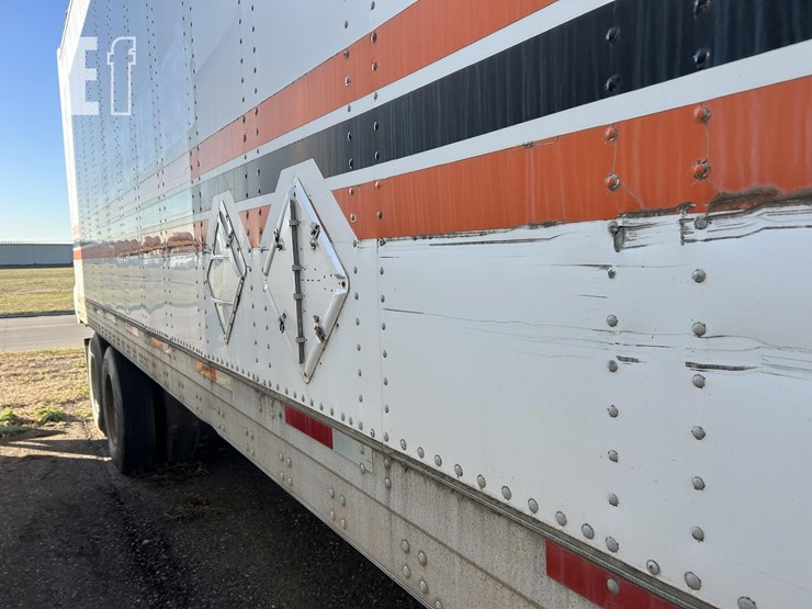 1999-trailmobile-trailer-image-39