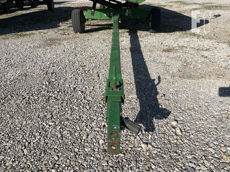 2017-unverferth-ht30-image-3