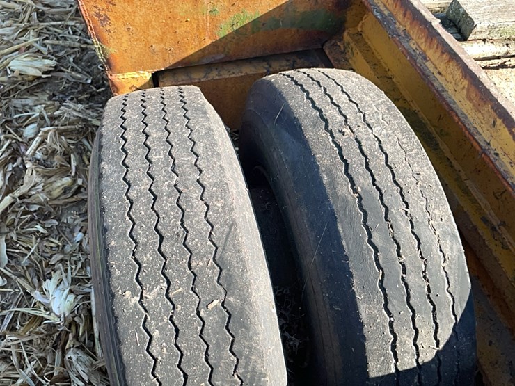 24’-phelan-implement-trailer-image-8