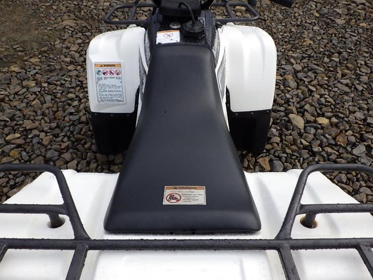 kawasaki-bayou-250-image-12