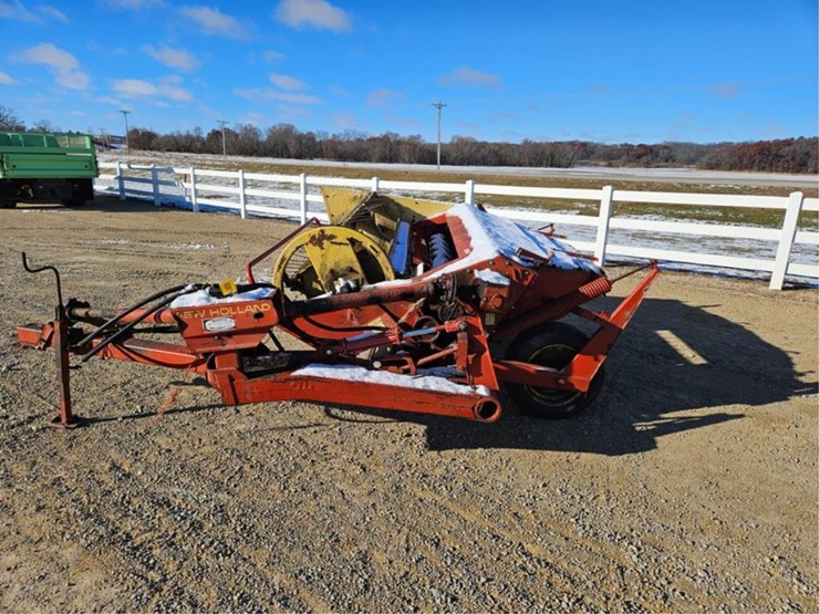 new-holland-477-image-2