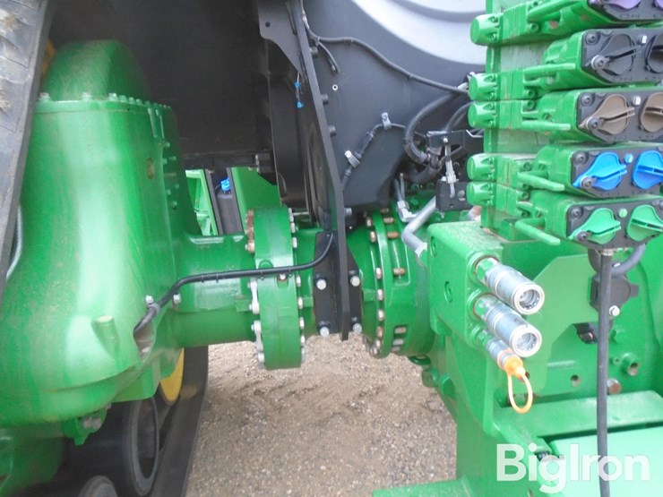 2019-john-deere-9620rx-image-20