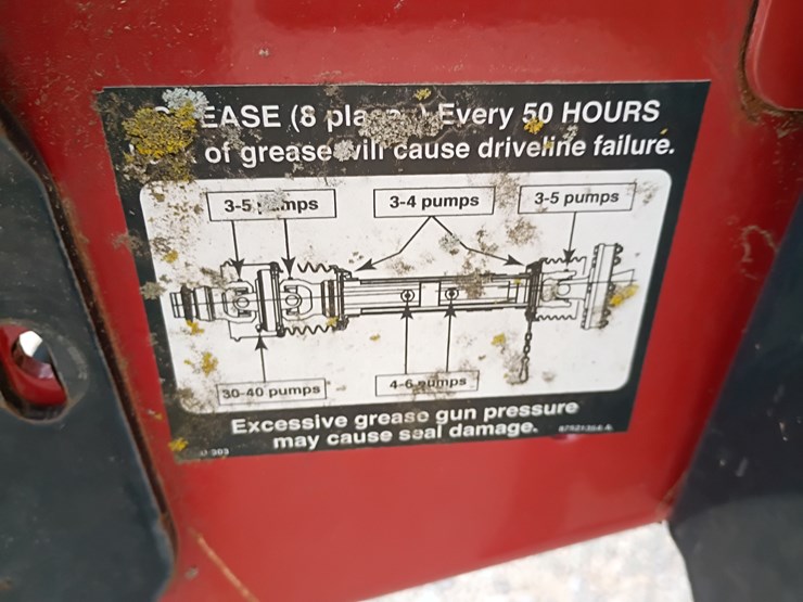 2014-new-holland-br7060-image-16