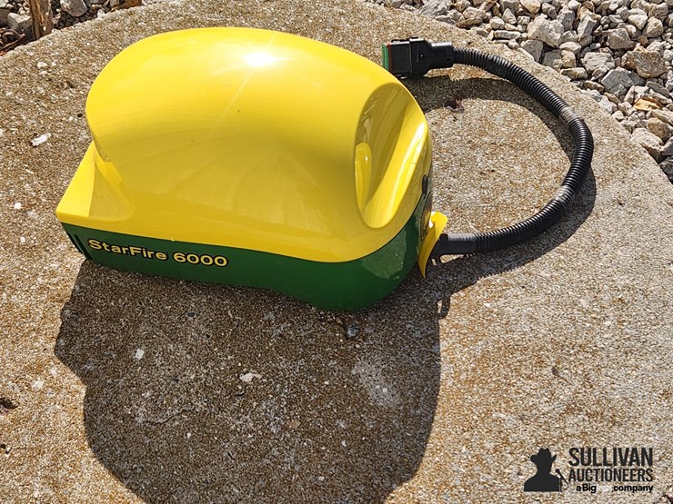 john-deere-starfire-6000-image-5