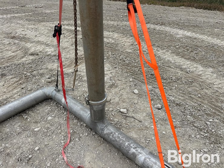 water-ways-fill-station-tower-image-15