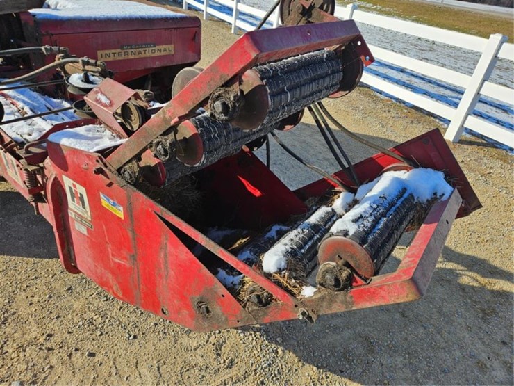 international-37-image-25