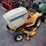 cub-cadet-1641-image-4