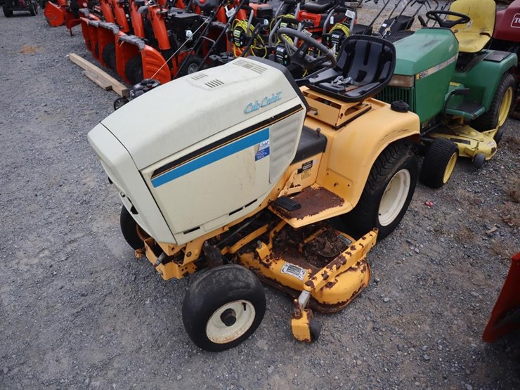 cub-cadet-1641-image-4