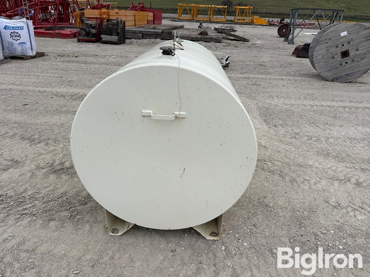 meridian-fuel-tank-image-6