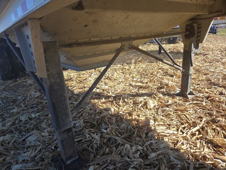 2003-dakota-24'-aluminum-hopper-bottom-image-26