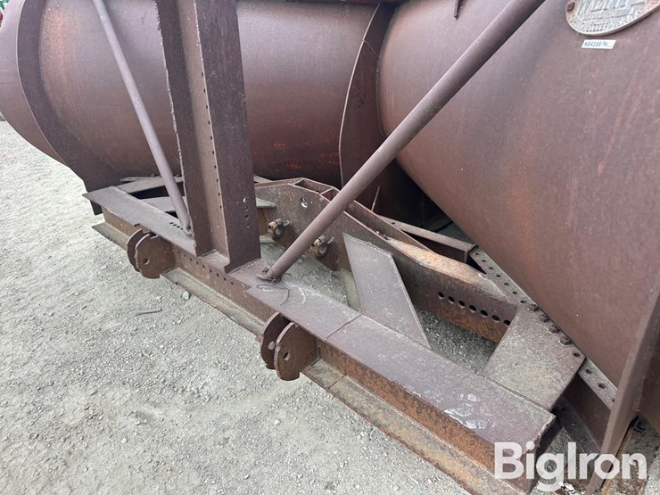 wentz-b1940-snow-plow/dozer-blade-image-18