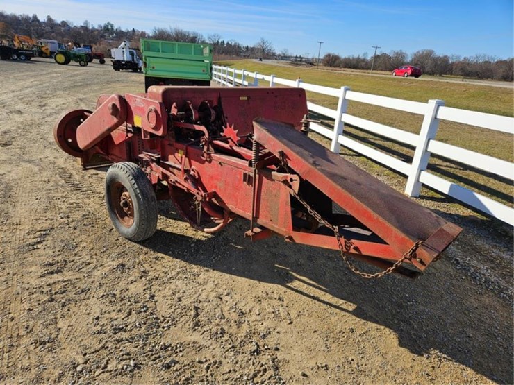 new-holland-68-image-3