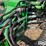 2010-john-deere-1790-image-12