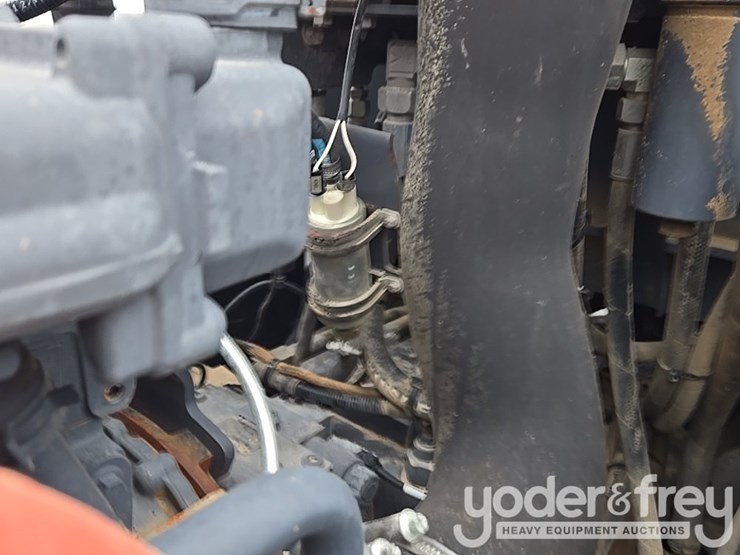 2019-wacker-neuson-rc110-image-68