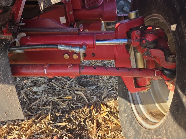 case-ih-2388-image-36