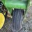 2011-john-deere-1770nt-image-29