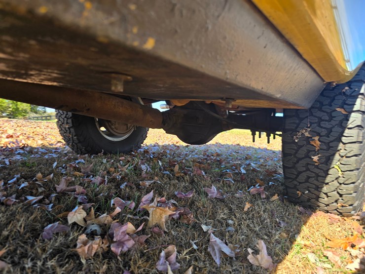 #22390-•-1972-chevrolet-custom-20-image-93