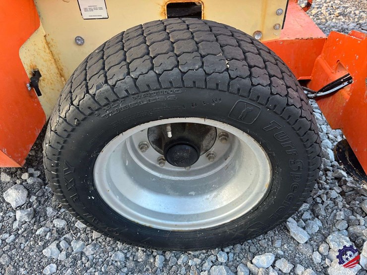 2021-jlg-4069le-image-7