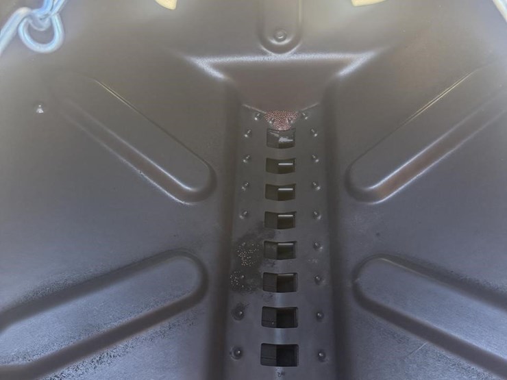 2024-case-ih-2160-image-90