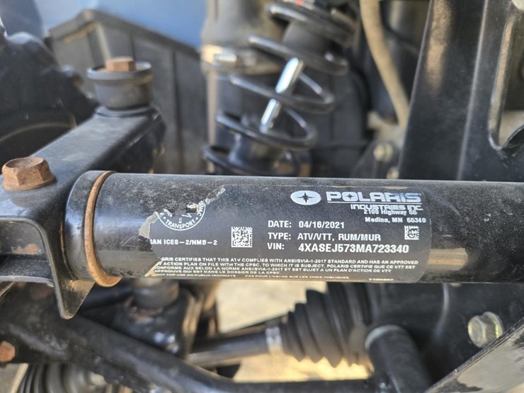 2021-polaris-sportsman-image-11