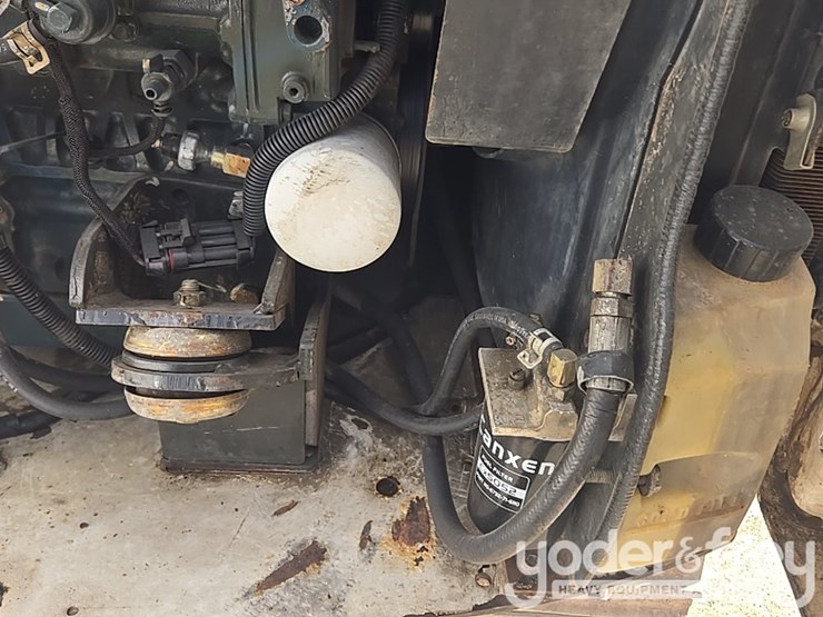 bobcat-331g-image-42