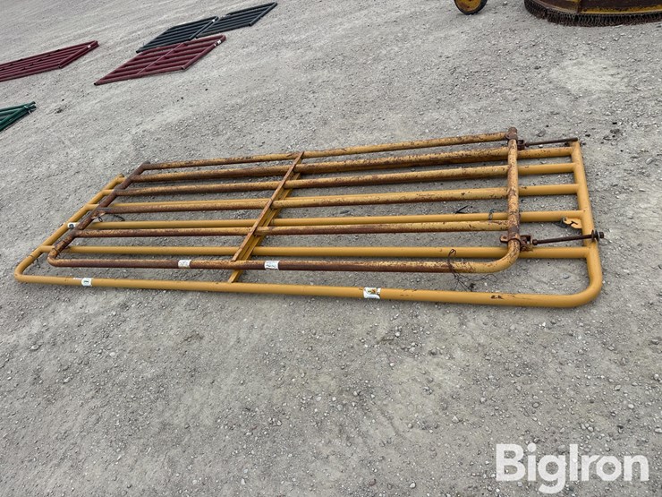 sioux-livestock-fencing-gates/panels-image-6