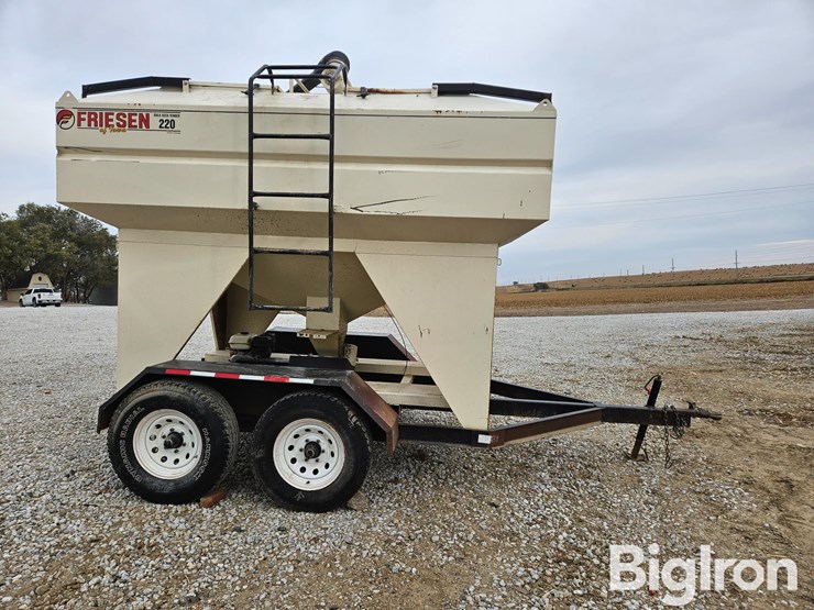 friesen-220-image-4
