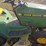 john-deere-gt275-image-9