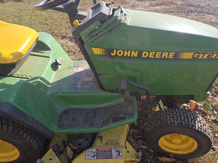 john-deere-gt275-image-9