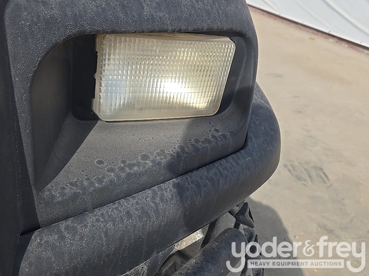 2020-club-car-carryall-1700-image-56