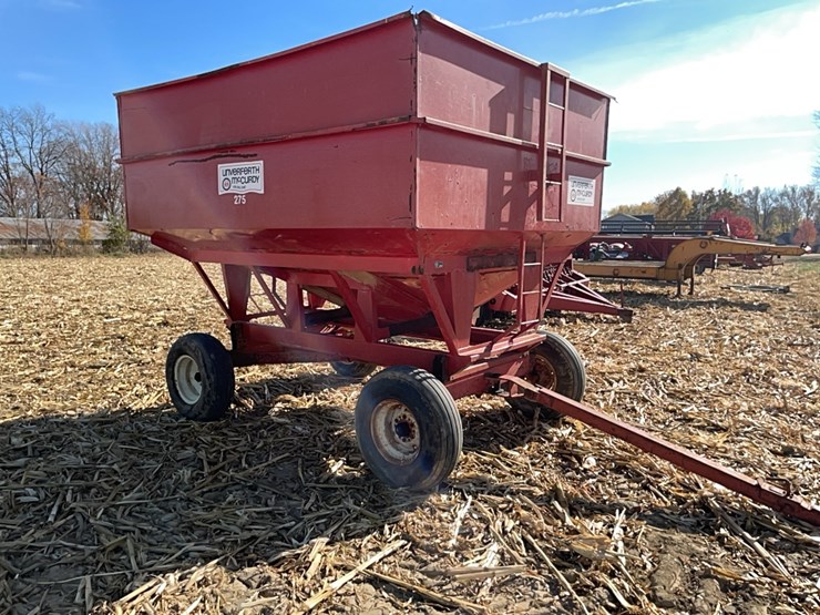 unverferth-mccurdy-275-image-10