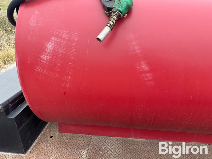 500-gal-fuel-tank-image-13