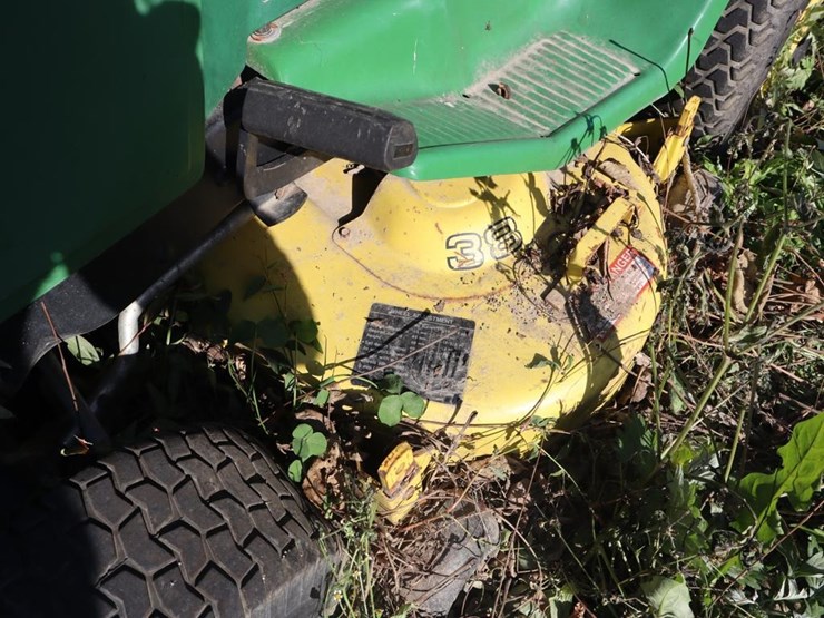 john-deere-170-image-13