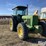 1986-john-deere-3150-image-3