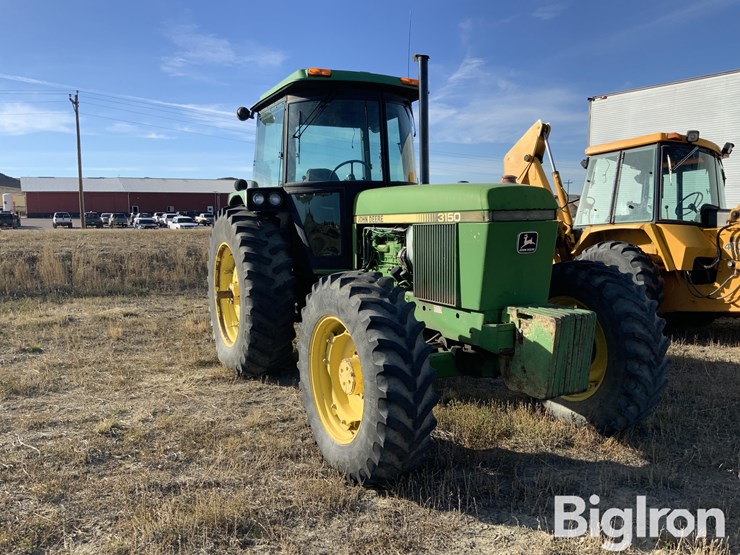 1986-john-deere-3150-image-3