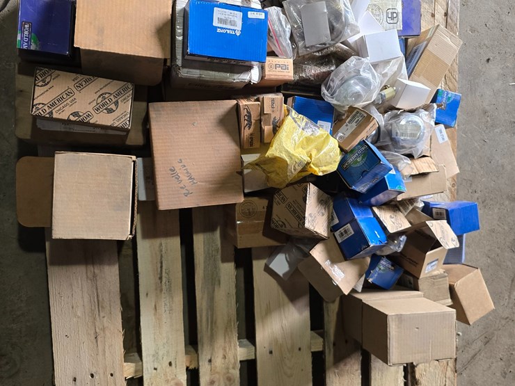 #22396-•-semi/dump-truck-parts-image-12