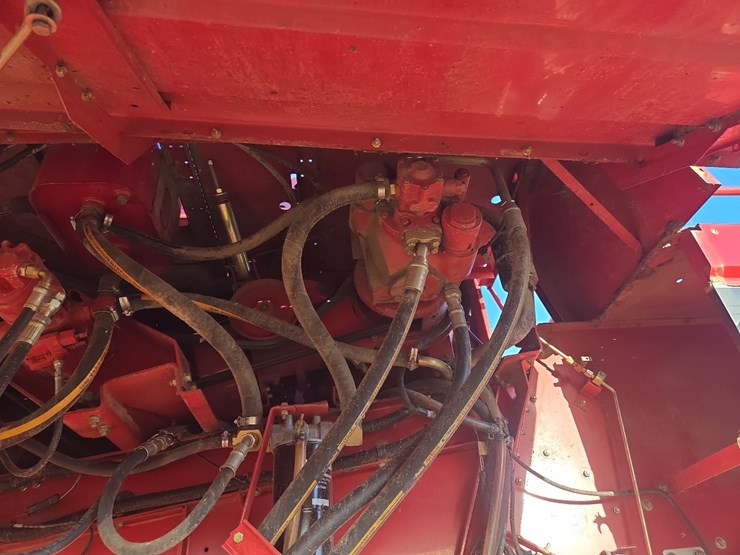 case-ih-2388-image-55