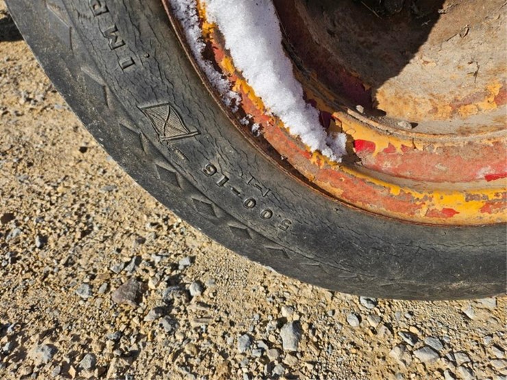 international-37-image-34