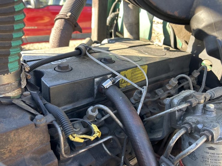 timberjack-1010-image-58