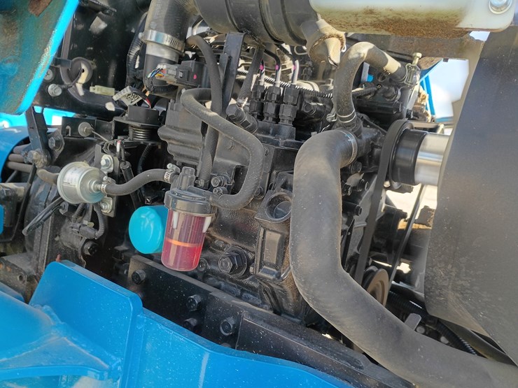 2022-ls-mt225e-image-21