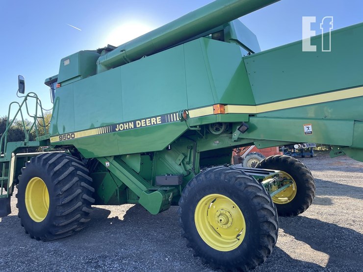 1995-john-deere-9500-image-5