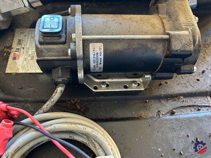 am-tank-58-gallon-diesel-transfer-tank-with-integrated-pump-image-11