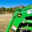 2016-john-deere-1025r-image-26