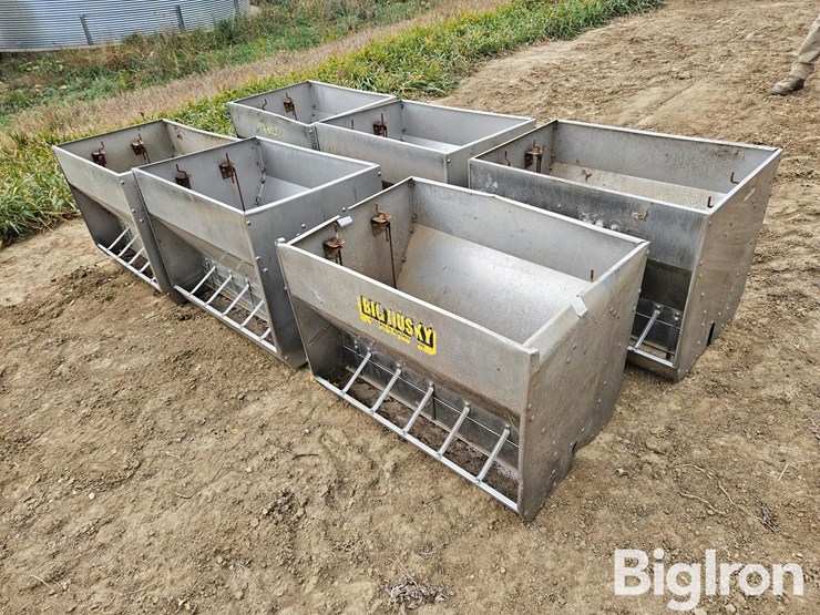 big-husky-stainless-steel-nursery-feeders-image-3