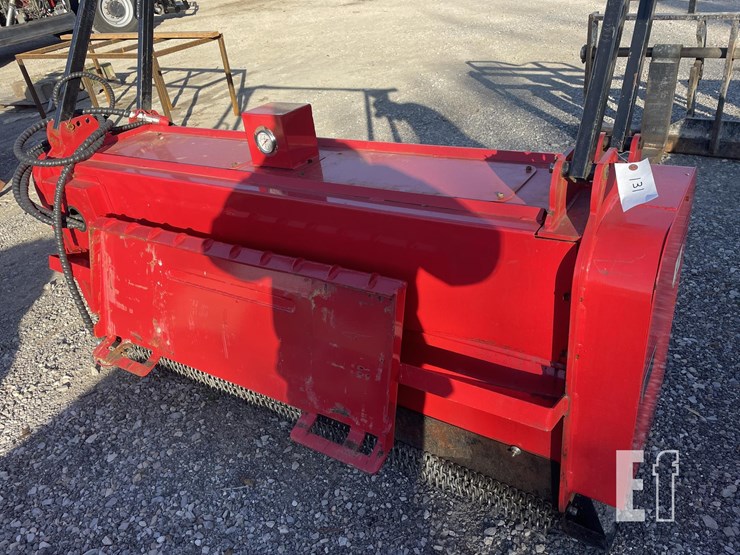 2024-giyi-gy-72pro-image-2