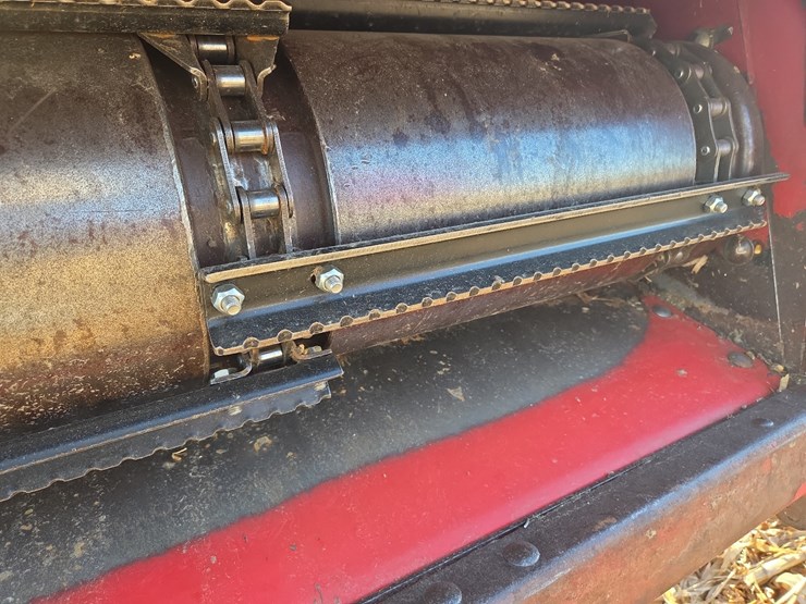 case-ih-2388-image-11