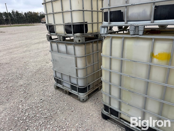 liquid-totes-image-15