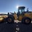 2016-deere-624k-image-8