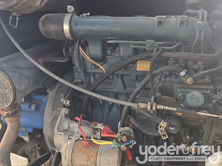 bobcat-331g-image-44