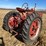 ih-farmall-h-tractor-image-14